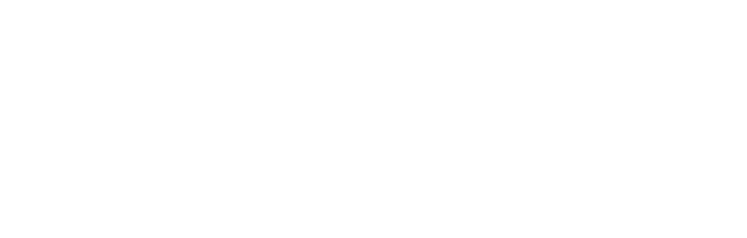 安徽安孚电池科技股份有限乐动体育