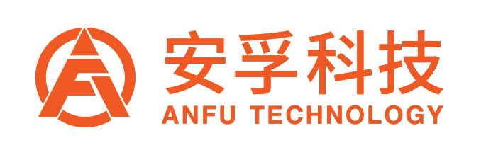 安徽安孚电池科技股份有限乐动体育
